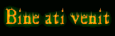 3vmi
